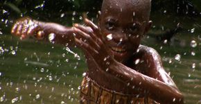 Sesc Ipiranga exibe filmes de não-ficção da América Latina