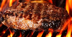 15 fatores que afetam a saúde