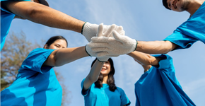 Foto: (Air Liquide Brasil | Divulgação)