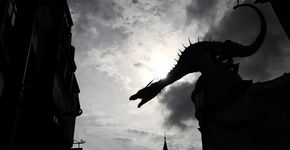 Dicas para tirar fotos diferentes nas viagens