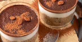 O que vive dentro do seu colchão após 5 anos? O sinal claro de que chegou a hora de trocar