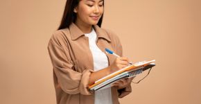 8 dicas para fazer uma boa redação no Enem