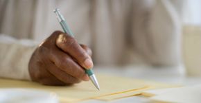 Gramática: Variantes Linguísticas