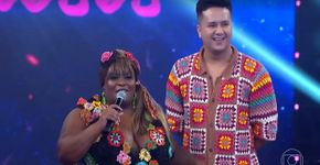 Foto: (Reprodução/TVGlobo)