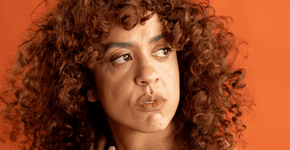 Foto: (Divulgação Minhocão Music / Daniel Lupo)