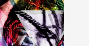 Autismo inspira artista em trabalho fotográfico