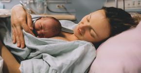 Foto: (iStock/NataliaDeriabina)