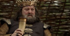 HBO e George R.R. Martin farão até 4 spinoffs de Game of Thrones