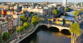 Foto: (iStock/pawel.gaul)