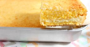 Foto: (Receitas que amo)