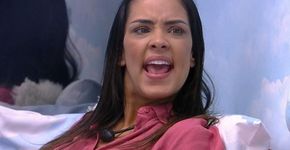 Foto: (Reprodução/TVGlobo)