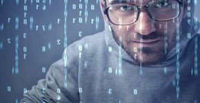 Vagas para desenvolvedores em 9 empresas super bacanas