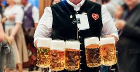 Foto: (Nikada/iStock)
