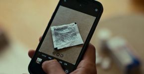 “Veja como usar o zoom da câmera do celular como se fosse lupa