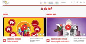 Economistas criam site para desmitificar o economês