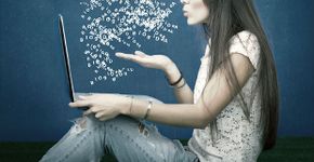 Brasileiro cria plataforma para facilitar trabalho de blogueiros