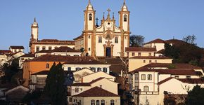 Foto: (Divulgação)