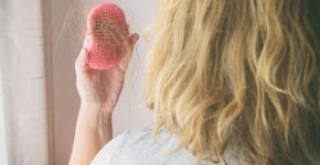 Foto: (iStock/humonia)