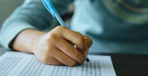 Foto: (iSTock)