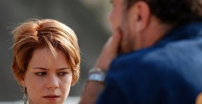 17 filmes desconhecidos para você curtir