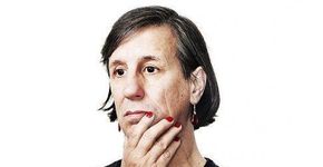 Hoje: Laerte fala sobre seu desejo de se travestir