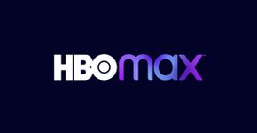 Foto: (Reprodução/HBO Max)