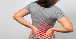 Foto: (chokja/istock)