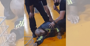 Foto: (Reprodução/Twitter)