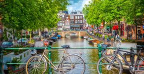 Foto: (iStock)