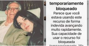Foto: (reprodução/Instagram/@anapaulapadraooficial)