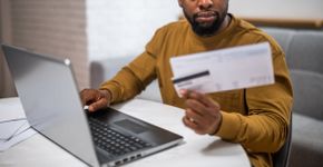 Assinaturas esquecidas: 5 dicas para identificar cobranças indevidas e cancelar