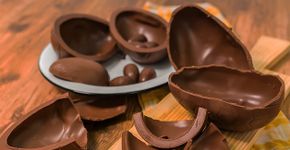 Foto: (iStock / Estudio Conceito)