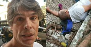 Foto: (Reprodução/Instagram)