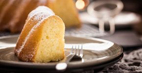 Foto: (iStock/GMVodz)