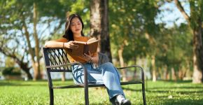 Livros para pensar a finitude: 3 obras sobre morte, luto e as imprevisibilidades da vida