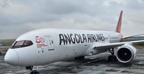 Foto: (Divulgação)