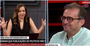 Foto: (reprodução/GloboNews)