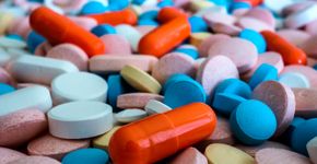 Anvisa autoriza importação de medicamentos não regularizados