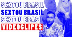 Francisco El Hombre, Mia Badygal, Jerry Smith, Lucas Boombeat: melhores clipes da Semana
