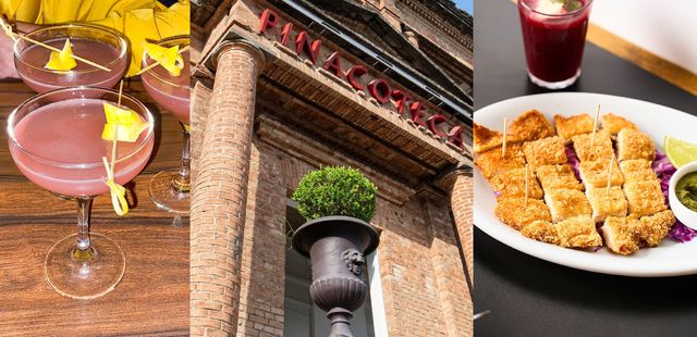O que fazer no Bom Retiro: guia de cafés, museus, restaurantes e festas em SP