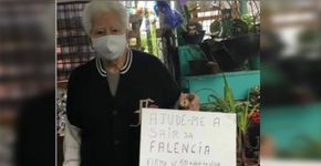 Foto: (Reprodução/Instagram)