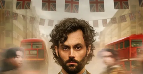 Foto: (Divulgação/Netflix)