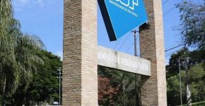 USP: cursos gratuitos com certificado