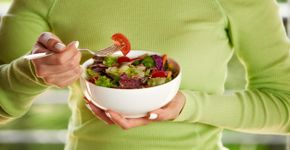 Foto: (apomares/istock)