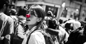 Dia das Mulheres: o que realmente dar no dia 8 de Março