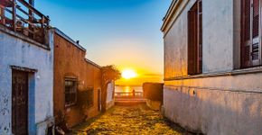 Foto: (TatsuyaOhinata/iStock)