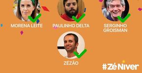 Foto: (Reprodução/Facebook)