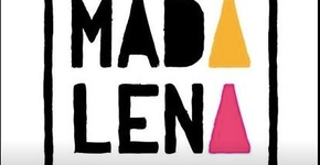 Vila Madalena lança moeda para estimular economia criativa