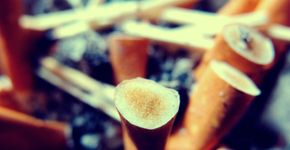 Unifesp oferece tratamento gratuito para quem quer parar de fumar