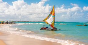 Foto: (Pollyana Ventura/iStock)